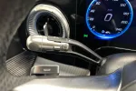 Mercedes-Benz GLC YMV-622 carousel thumbs