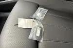 Mercedes-Benz GLC YMV-622 carousel thumbs
