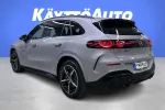 Mercedes-Benz GLC YMV-622 carousel thumbs
