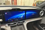 Mercedes-Benz GLC YMV-622 carousel thumbs