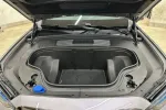 Mercedes-Benz GLC YMV-622 carousel thumbs