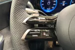 Mercedes-Benz GLC YMV-622 carousel thumbs
