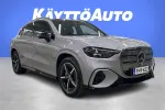 Mercedes-Benz GLC YMV-622 carousel thumbs