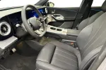 Mercedes-Benz GLC YMV-622 carousel thumbs