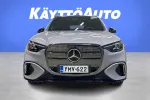 Mercedes-Benz GLC YMV-622 carousel thumbs