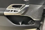 Mercedes-Benz GLC YMV-622 carousel thumbs