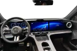 Mercedes-Benz GLC YMV-622 carousel thumbs