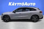 Mercedes-Benz GLC YMV-622 carousel thumbs