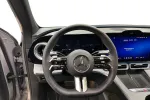 Mercedes-Benz GLC YMV-622 carousel thumbs