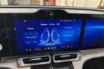 Mercedes-Benz GLC YMV-622 carousel thumbs