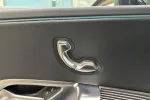 Mercedes-Benz GLC YMV-622 carousel thumbs