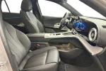 Mercedes-Benz GLC YMV-622 carousel thumbs