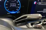 Mercedes-Benz GLC YMV-622 carousel thumbs