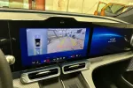 Mercedes-Benz GLC YMV-622 carousel thumbs