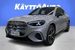 Mercedes-Benz GLC YMV-622 carousel thumbs
