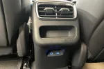 Mercedes-Benz GLC YMV-622 carousel thumbs