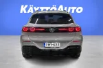 Mercedes-Benz GLC YMV-622 carousel thumbs