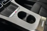 Mercedes-Benz GLC YMV-622 carousel thumbs