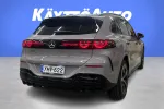 Mercedes-Benz GLC YMV-622 carousel thumbs