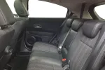 Honda HR-V MNC-695 carousel thumbs