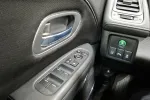 Honda HR-V MNC-695 carousel thumbs