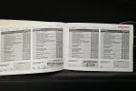 Honda HR-V MNC-695 carousel thumbs