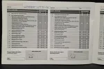 Honda HR-V MNC-695 carousel thumbs