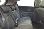 Honda HR-V MNC-695 carousel thumbs
