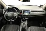 Honda HR-V MNC-695 carousel thumbs