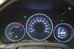 Honda HR-V MNC-695 carousel thumbs