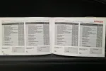 Honda HR-V MNC-695 carousel thumbs