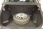 Honda HR-V MNC-695 carousel thumbs