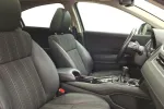 Honda HR-V MNC-695 carousel thumbs