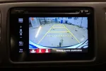 Honda HR-V MNC-695 carousel thumbs