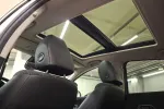 Honda HR-V MNC-695 carousel thumbs