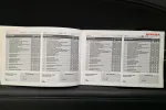 Honda HR-V MNC-695 carousel thumbs