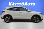 Honda HR-V MNC-695 carousel thumbs