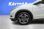 Honda HR-V MNC-695 carousel thumbs