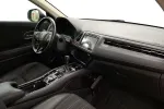 Honda HR-V MNC-695 carousel thumbs