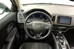 Honda HR-V MNC-695 carousel thumbs