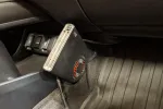 Honda HR-V MNC-695 carousel thumbs