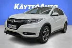Honda HR-V MNC-695 carousel thumbs
