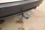 Honda HR-V MNC-695 carousel thumbs