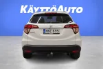 Honda HR-V MNC-695 carousel thumbs