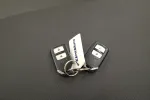 Honda HR-V MNC-695 carousel thumbs