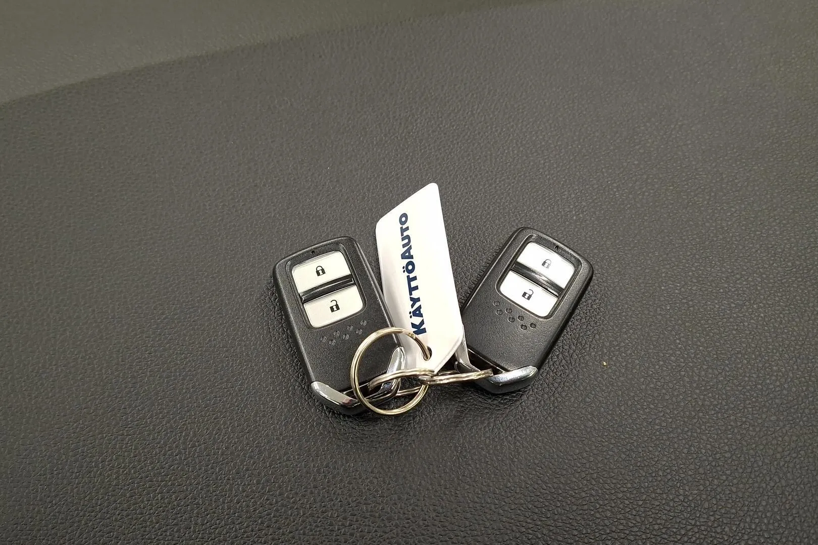 Honda HR-V MNC-695 carousel image