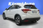 Honda HR-V MNC-695 carousel thumbs