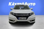 Honda HR-V MNC-695 carousel thumbs