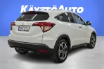 Honda HR-V MNC-695 carousel thumbs