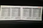 Honda HR-V MNC-695 carousel thumbs